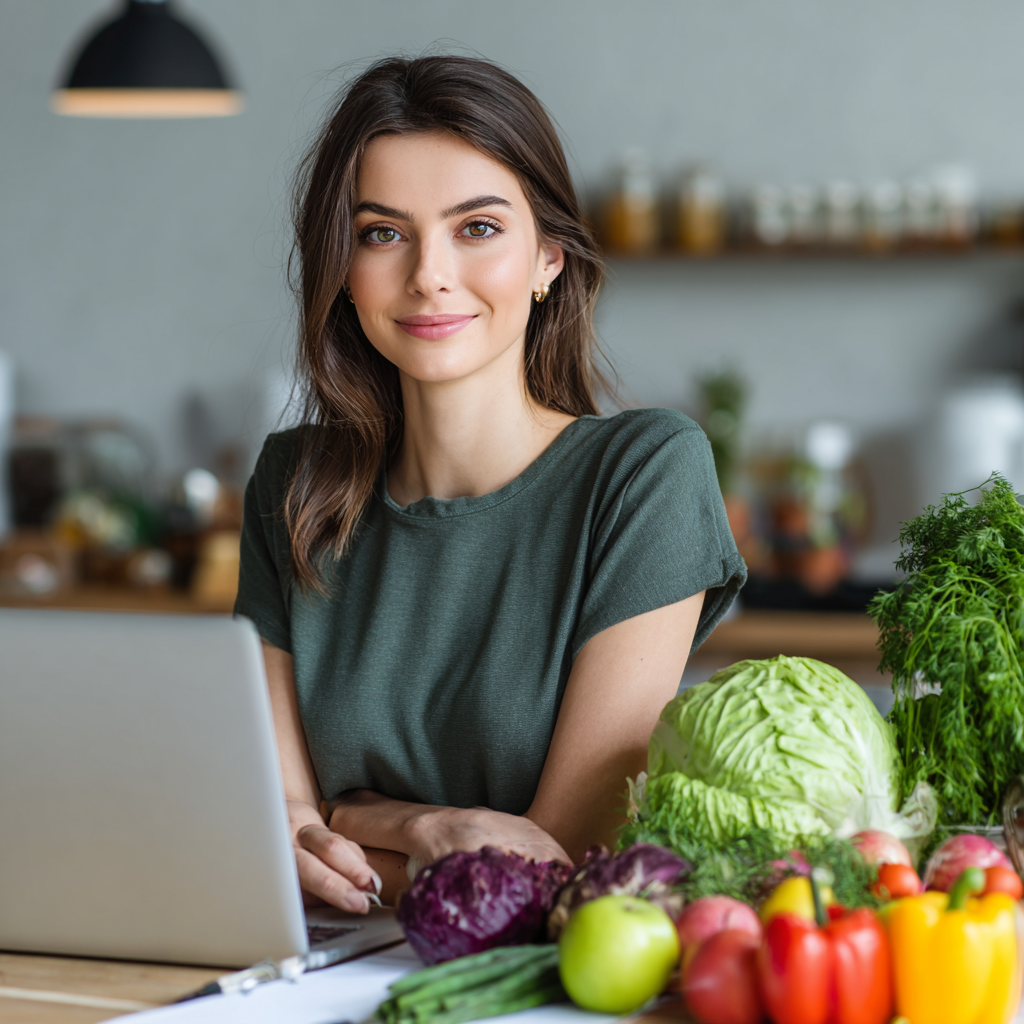 Mosolygós európai férfi, középkorú, egészséges külsejű, sportos öltözékben, fitnesz környezetben